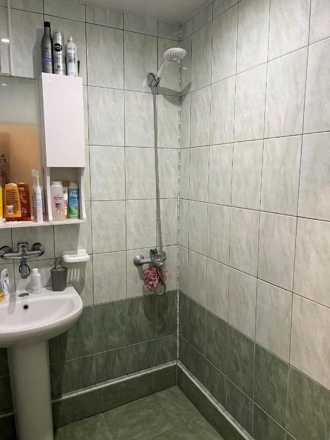 Cosy Central Apartment Варна Екстериор снимка